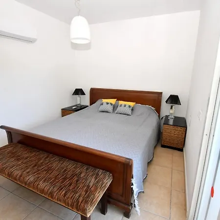 Casa Robyn - 5022 Chalet